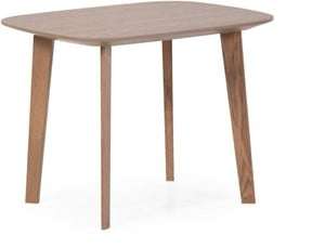 Alf Life 4 salontafel - Materiaal