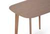 Alf Life 4 salontafel - Materiaal