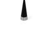 Axis71 S17 tafellamp - Materiaal