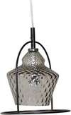 Bontempi Swing hanglamp - Materiaal