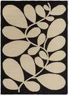 Brink & Campman OR vloerkleed - 250x350 - Materiaal