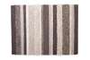 Brinker Carpets Olbia Wadi vloerkleed - 170x230 - Materiaal