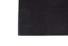 Cartel Living Too eettafel - 240x90 - Materiaal