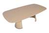 Dan Form Root eettafel - 220x110 - Materiaal