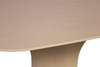 Dan Form Root eettafel - 220x110 - Materiaal