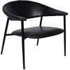 Dan Form Rover fauteuil - Materiaal
