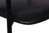 Dan Form Rover fauteuil - Materiaal
