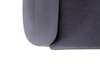 Dekimpe Solan fauteuil - Materiaal