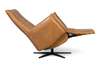 DMO Collection Cartagena fauteuil - Materiaal