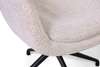 DMO Collection Cathy eetkamerstoel (set van 6) - Materiaal