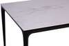 DMO Collection Pointer eettafel - 220x100 - Materiaal