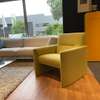 Évidence Boavista fauteuil - Materiaal