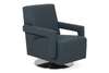 Gealux Cannes fauteuil - Materiaal