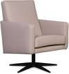 Gealux Opal fauteuil - Materiaal