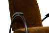 Gelderland 5770.F.2A fauteuil - Materiaal