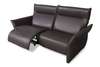 Gorini Brenta 2-zitsbank - Materiaal