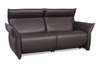 Gorini Brenta 2-zitsbank - Materiaal