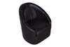 Gorini Sarah fauteuil - Materiaal