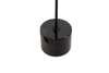 Halo Creative & Design Limited Ropole tafellamp - Materiaal