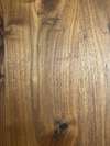 Jess Design Halux eettafel - Ø130 - Materiaal