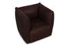 Jess Design Vasa fauteuil - Materiaal