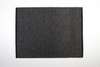 Kinnasand Aram 0x05 vloerkleed - 183x243 - Materiaal