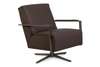 Koinor Jenson fauteuil - Materiaal
