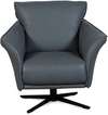 Koinor Wendy fauteuil - Materiaal