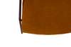 LABEL vandenberg Easy fauteuil - Materiaal