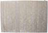 Leolux Girisha yellow vloerkleed - 200x300 - Materiaal