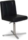 Linteloo Pan-Am fauteuil - Materiaal