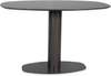 Metaform Orfis Bol eettafel - 175x115 - Materiaal