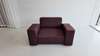 Montis Zoom-in loveseat - Materiaal