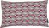Particolare Graphic kussen - Materiaal
