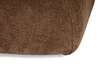 Passe Partout Bib hoekbank - Materiaal