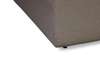 Passe Partout Scala hoekbank - Materiaal
