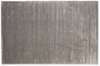 Perletta Aurelia Argento vloerkleed - 200x300 - Materiaal