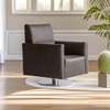 Touche Switch fauteuil - Materiaal