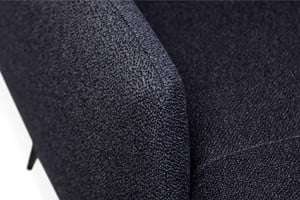 Schillig 12502 Maxxim hoekbank - Showroom