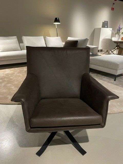 Design on Stock Djenné fauteuil - Materiaal