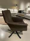 Design on Stock Djenné fauteuil - Materiaal