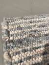 de Munk Carpets Caserta vloerkleed - 200x300 - Materiaal