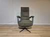 Montel Smart relaxfauteuil - Showroom