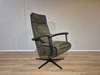 Montel Smart relaxfauteuil - Details