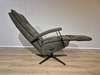 Montel Smart relaxfauteuil - Details