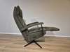 Montel Smart relaxfauteuil - Details