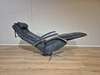 Montel Riley relaxfauteuil - Details