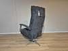 Montel Riley relaxfauteuil - Details