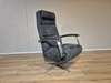 Montel Riley relaxfauteuil - Details