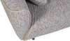 Jori Eden 3-zitsbank - Showroom